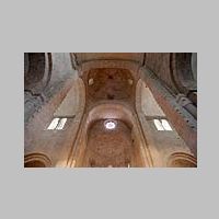 Catedral de La Seu d´Urgell, photo PMRMaeyaert, Wikipedia,4.jpg